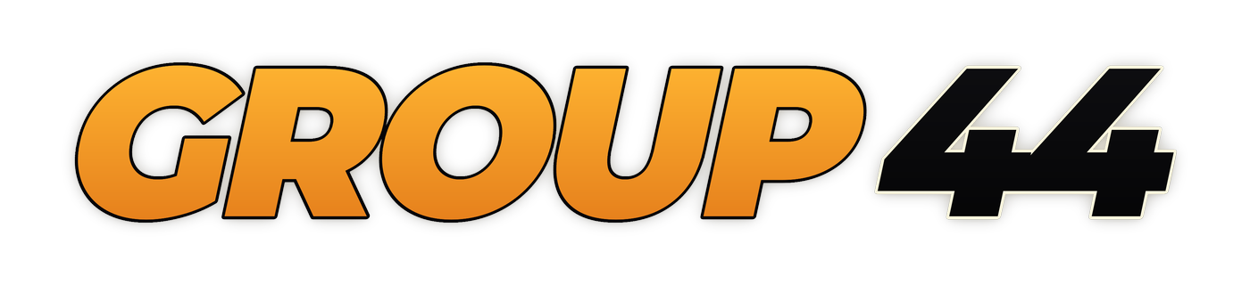 group44